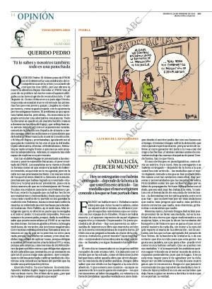 ABC SEVILLA 28-02-2016 página 14