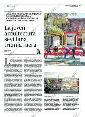 ABC SEVILLA 28-02-2016 página 24