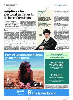 ABC SEVILLA 28-02-2016 página 65