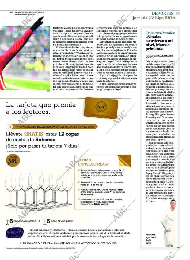 ABC SEVILLA 28-02-2016 página 99