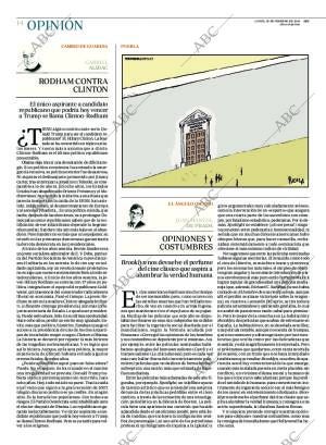 ABC CORDOBA 29-02-2016 página 14