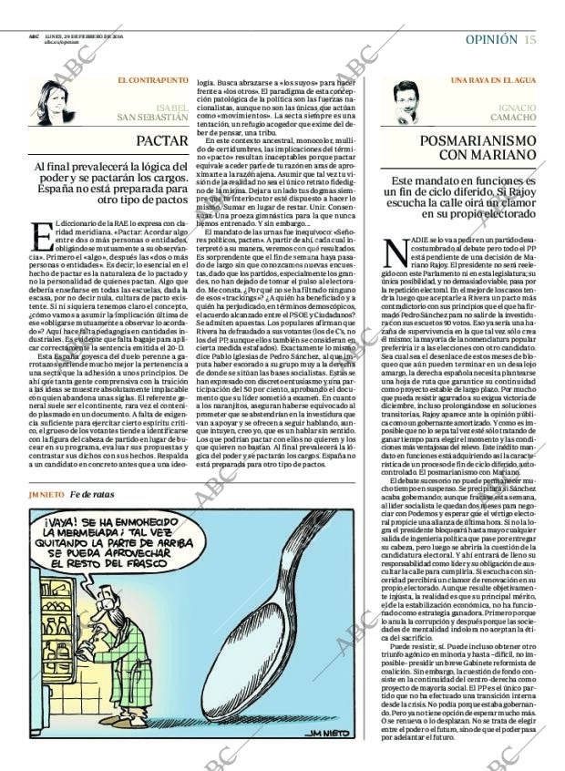 ABC CORDOBA 29-02-2016 página 15