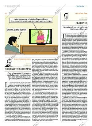 ABC CORDOBA 29-02-2016 página 17