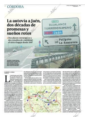 ABC CORDOBA 29-02-2016 página 18