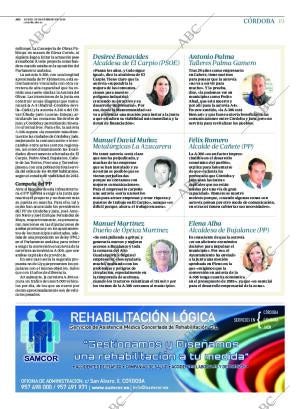 ABC CORDOBA 29-02-2016 página 19
