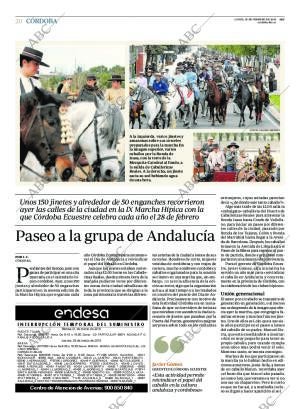 ABC CORDOBA 29-02-2016 página 20