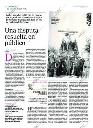 ABC CORDOBA 29-02-2016 página 22