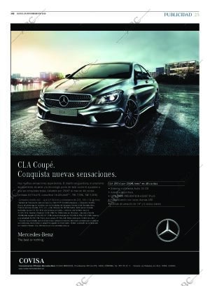 ABC CORDOBA 29-02-2016 página 25