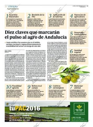 ABC CORDOBA 29-02-2016 página 28
