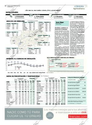 ABC CORDOBA 29-02-2016 página 29
