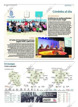 ABC CORDOBA 29-02-2016 página 31