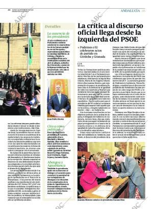 ABC CORDOBA 29-02-2016 página 35