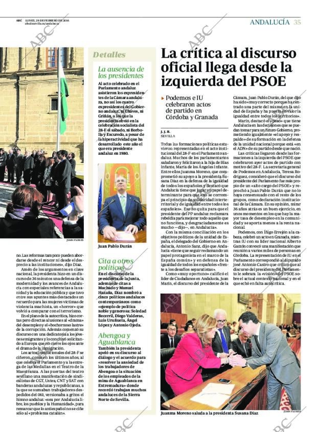 ABC CORDOBA 29-02-2016 página 35