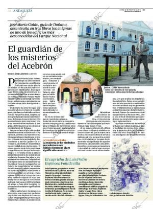 ABC CORDOBA 29-02-2016 página 38