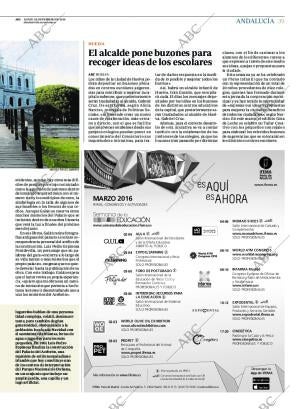 ABC CORDOBA 29-02-2016 página 39