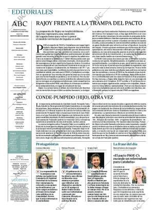 ABC CORDOBA 29-02-2016 página 4