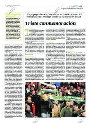 ABC CORDOBA 29-02-2016 página 43