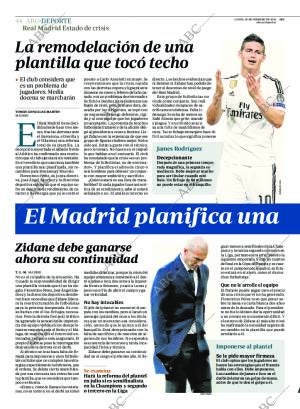 ABC CORDOBA 29-02-2016 página 44