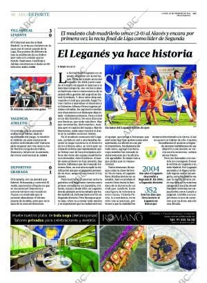 ABC CORDOBA 29-02-2016 página 48