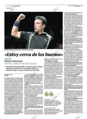 ABC CORDOBA 29-02-2016 página 54