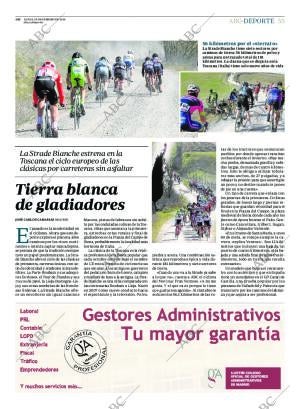 ABC CORDOBA 29-02-2016 página 55