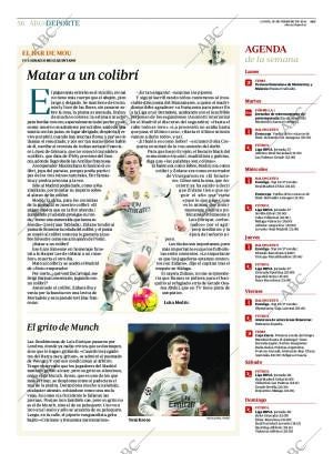 ABC CORDOBA 29-02-2016 página 56