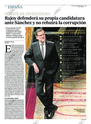 ABC CORDOBA 29-02-2016 página 58