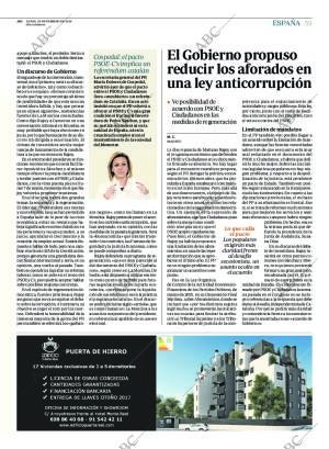 ABC CORDOBA 29-02-2016 página 59