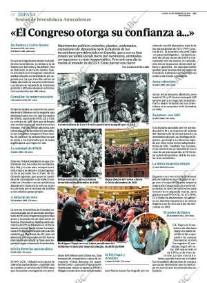 ABC CORDOBA 29-02-2016 página 60