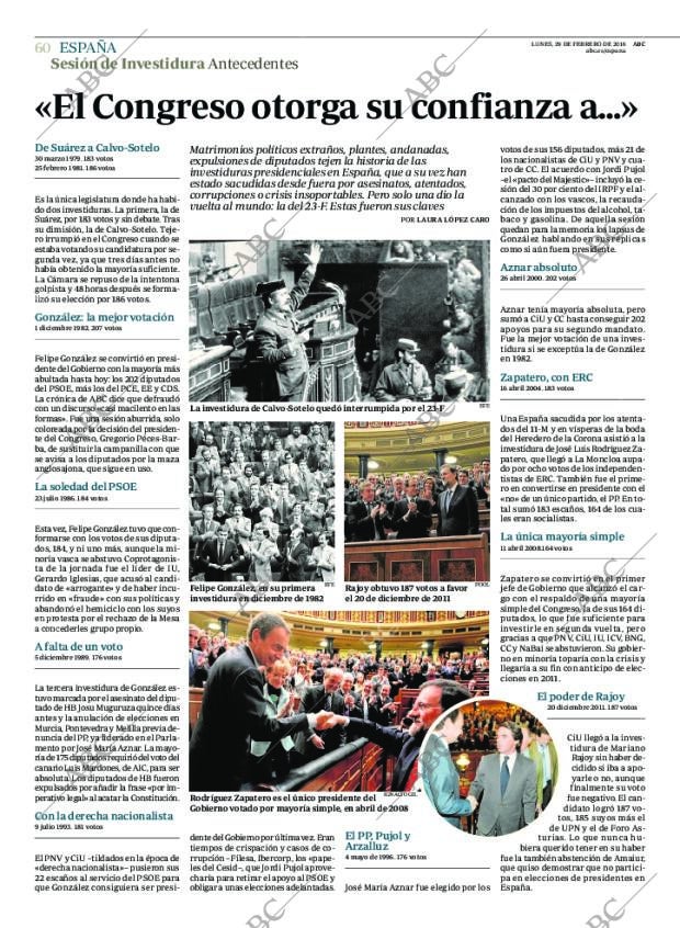 ABC CORDOBA 29-02-2016 página 60