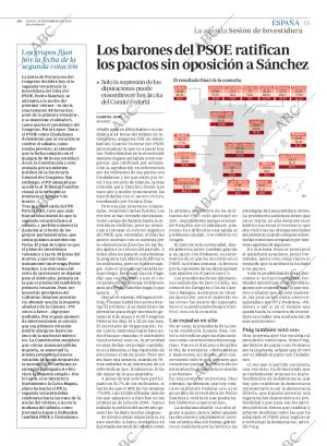 ABC CORDOBA 29-02-2016 página 61