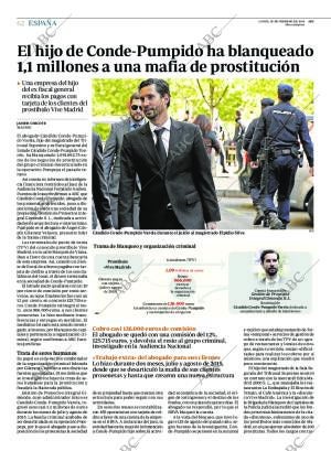 ABC CORDOBA 29-02-2016 página 62