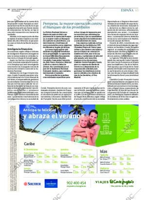 ABC CORDOBA 29-02-2016 página 63