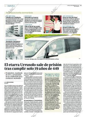 ABC CORDOBA 29-02-2016 página 64