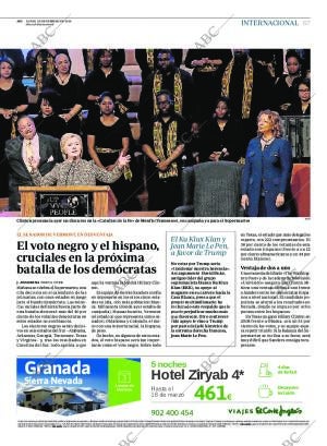 ABC CORDOBA 29-02-2016 página 67