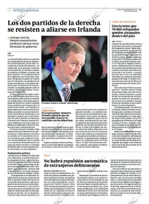 ABC CORDOBA 29-02-2016 página 68