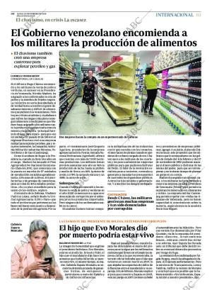 ABC CORDOBA 29-02-2016 página 69