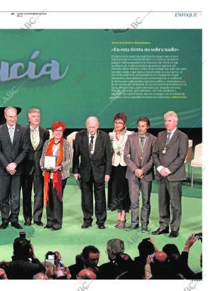 ABC CORDOBA 29-02-2016 página 7