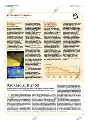 ABC CORDOBA 29-02-2016 página 73