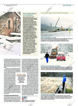 ABC CORDOBA 29-02-2016 página 75