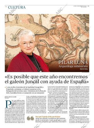 ABC CORDOBA 29-02-2016 página 76