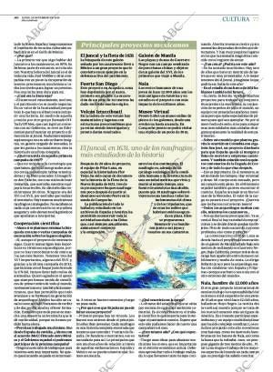 ABC CORDOBA 29-02-2016 página 77