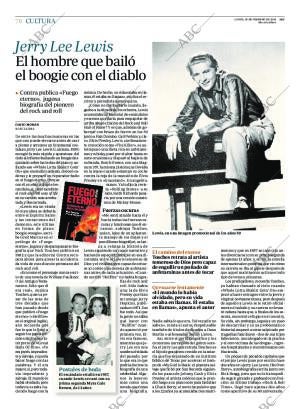 ABC CORDOBA 29-02-2016 página 78