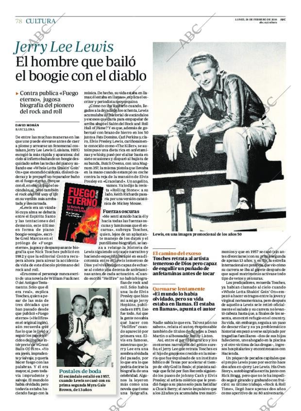 ABC CORDOBA 29-02-2016 página 78