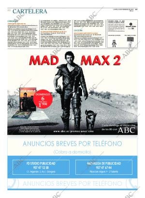 ABC CORDOBA 29-02-2016 página 80