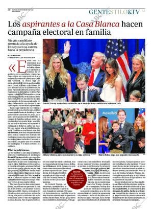 ABC CORDOBA 29-02-2016 página 83