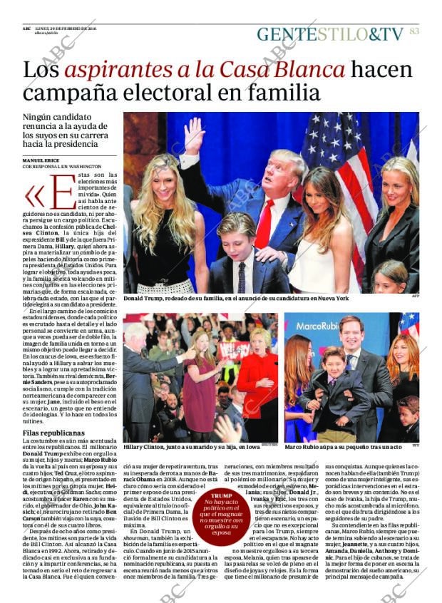 ABC CORDOBA 29-02-2016 página 83