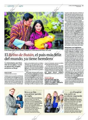 ABC CORDOBA 29-02-2016 página 84