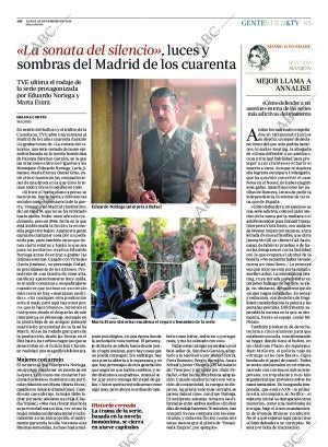 ABC CORDOBA 29-02-2016 página 85