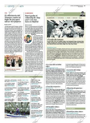 ABC CORDOBA 29-02-2016 página 86